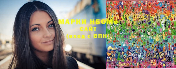 гашик Алзамай