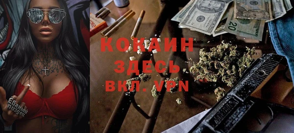 прущий лед Алексин