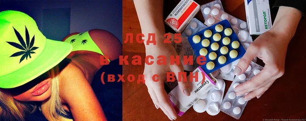 гашик Алзамай