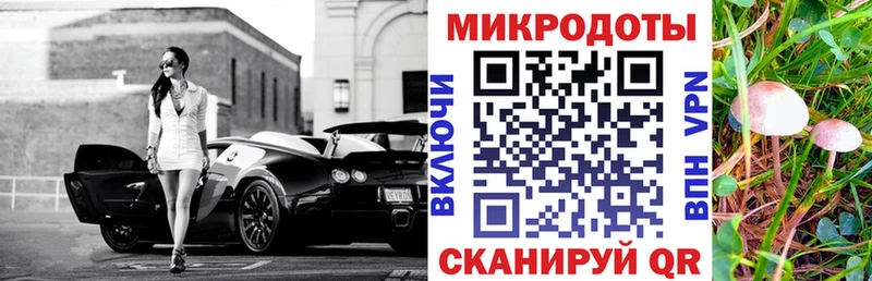 цены   маркетплейс официальный сайт  Псилоцибиновые грибы мухоморы  Санкт-Петербург 